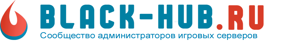 BLACH HUB — центр общения игроков