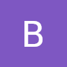 Bounty_Benz