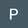 Aboba_Crown