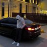Artem_Dars