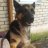 Magomed_Usmaulov
