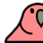 Alex_Smoker
