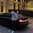 Artem_Dars