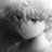 Musa_Smeet